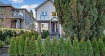 3172 W 26th Avenue
