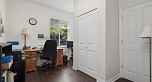 2487 W 39th Avenue