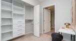 502 3281 E Kent Avenue North