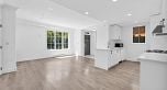 469 W 63rd Avenue