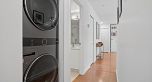 N302 628 W 13th Avenue