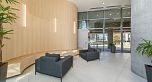 306 583 Beach Crescent