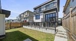 742 E 58th Avenue