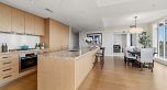 1003 5955 Balsam Street