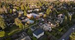 1407 W 33rd Avenue