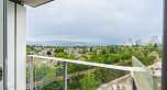 1806 5515 Boundary Road