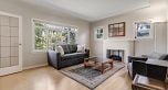 4 E 46th Avenue