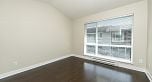 91 16222 23a Avenue
