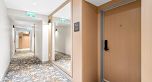 1307 6138 Birney Avenue
