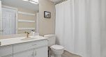 N302 628 W 13th Avenue