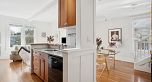 509 Union Street