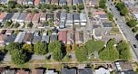 5743 St. Margarets Street