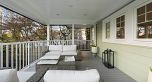 1407 W 33rd Avenue