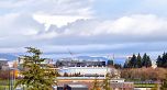 1307 6138 Birney Avenue