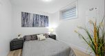 3172 W 26th Avenue
