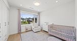 742 E 58th Avenue