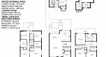 742 E 58th Avenue