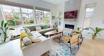 411 Aubrey Place