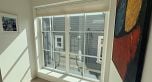 411 Aubrey Place