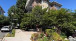 357 E 11th Avenue