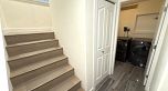 3488 W 30th Avenue