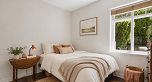 2487 W 39th Avenue