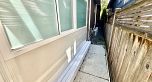 3488 W 30th Avenue