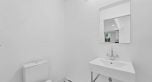 469 W 63rd Avenue