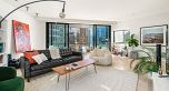 1406 838 W Hastings Street