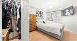 249 2565 W Broadway