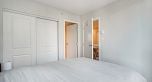 1706 1367 Alberni Street
