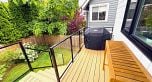 411 Aubrey Place