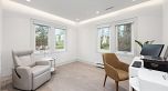 1407 W 33rd Avenue