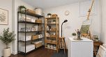 2487 W 39th Avenue