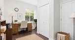 2487 W 39th Avenue