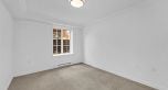 469 W 63rd Avenue