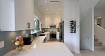 411 Aubrey Place