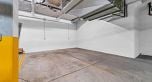 469 W 63rd Avenue