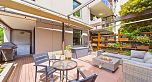105 1230 Comox Street
