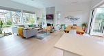 411 Aubrey Place