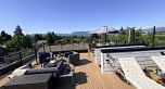 411 Aubrey Place