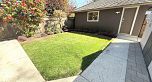 3488 W 30th Avenue