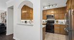 2487 W 39th Avenue