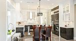 7488 Cartier Street