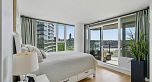 803 455 Beach Crescent