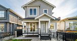 1 366 E 64th Avenue