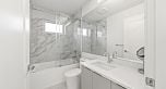 742 E 58th Avenue