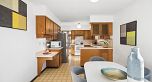 2047 E 52nd Avenue