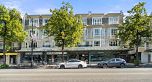 249 2565 W Broadway