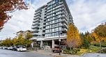 502 3281 E Kent Avenue North